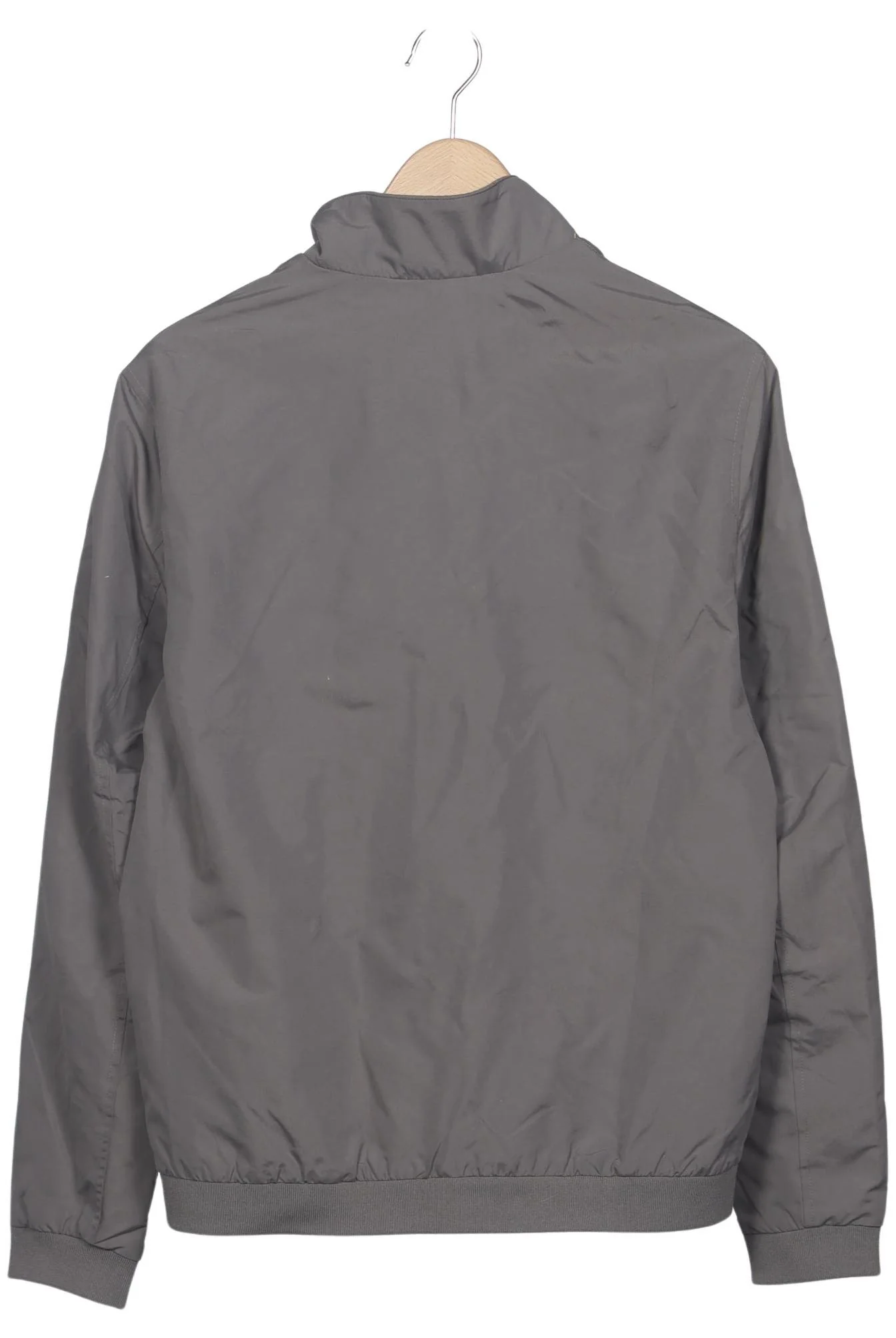 Jack & Jones Herren Jacke - Image 2