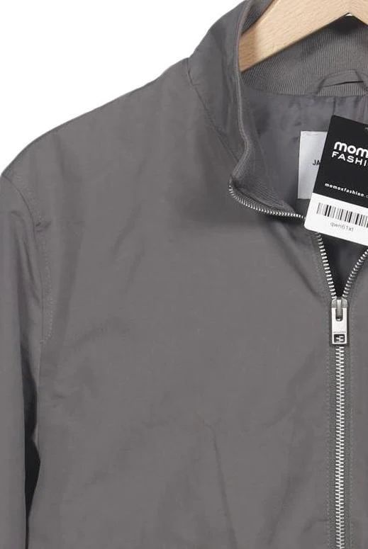 Jack & Jones Herren Jacke - Image 3