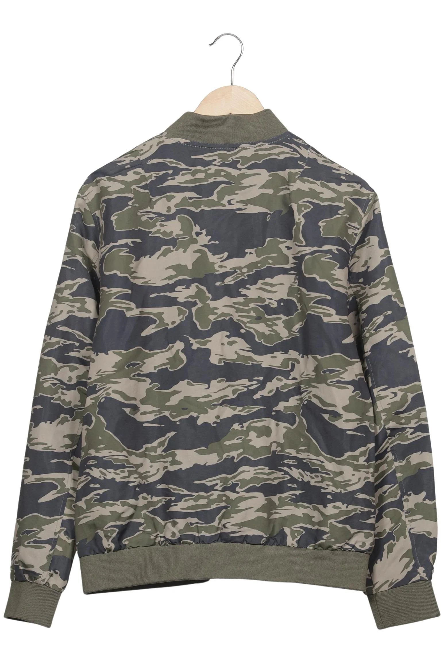 Jack & Jones Herren Jacke - Image 2