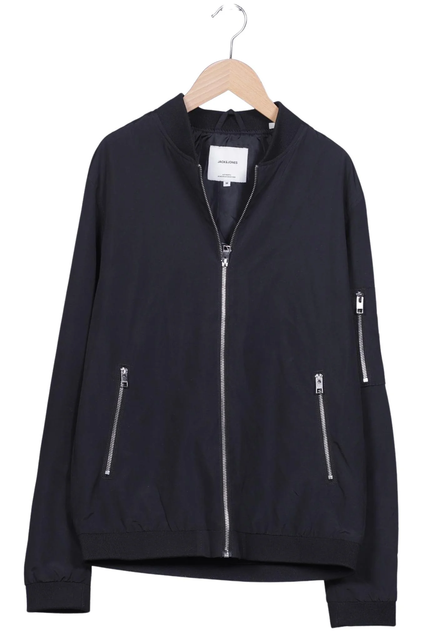Jack & Jones Herren Jacke