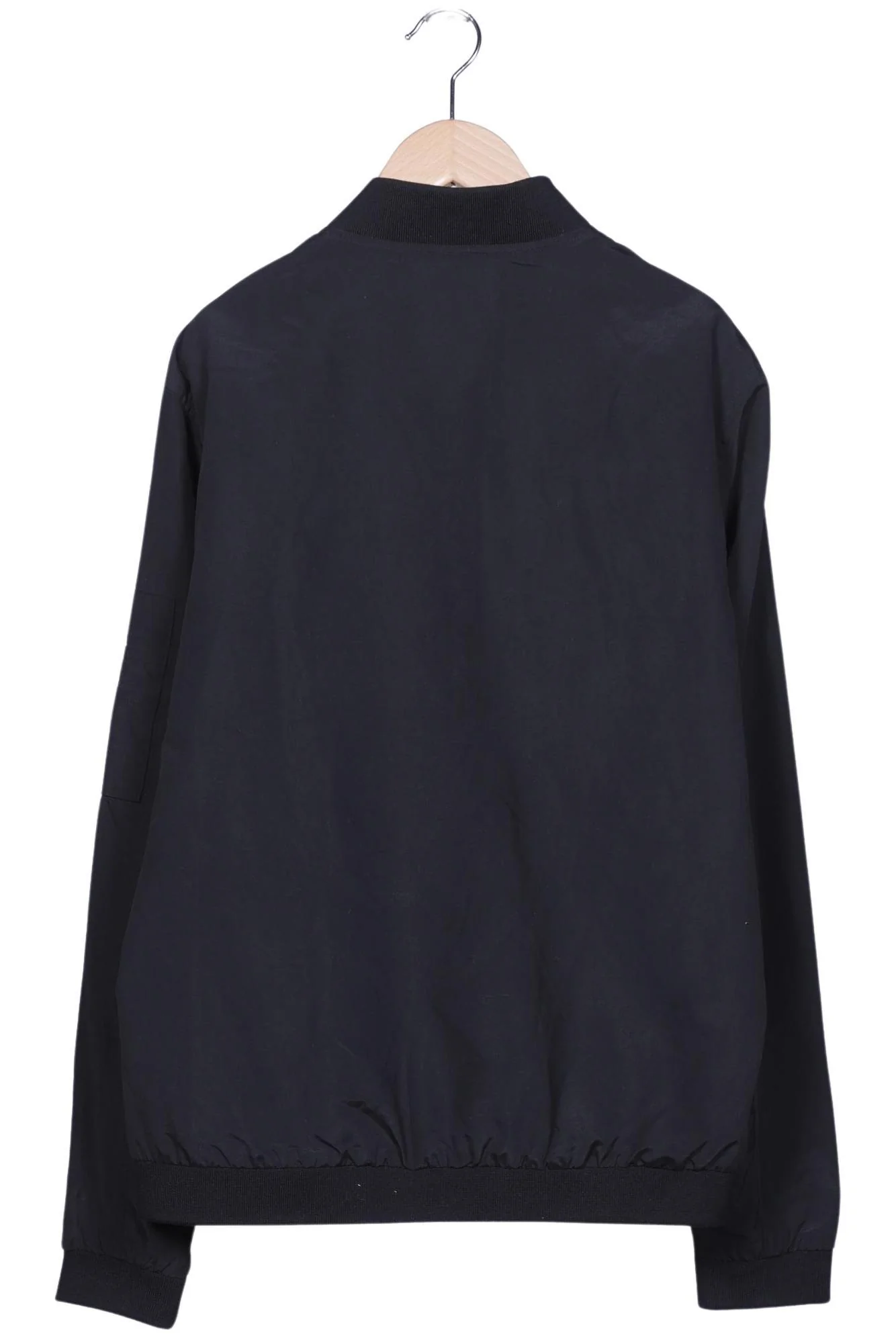 Jack & Jones Herren Jacke - Image 2