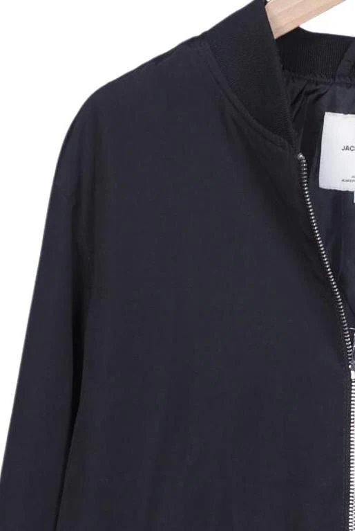 Jack & Jones Herren Jacke - Image 3