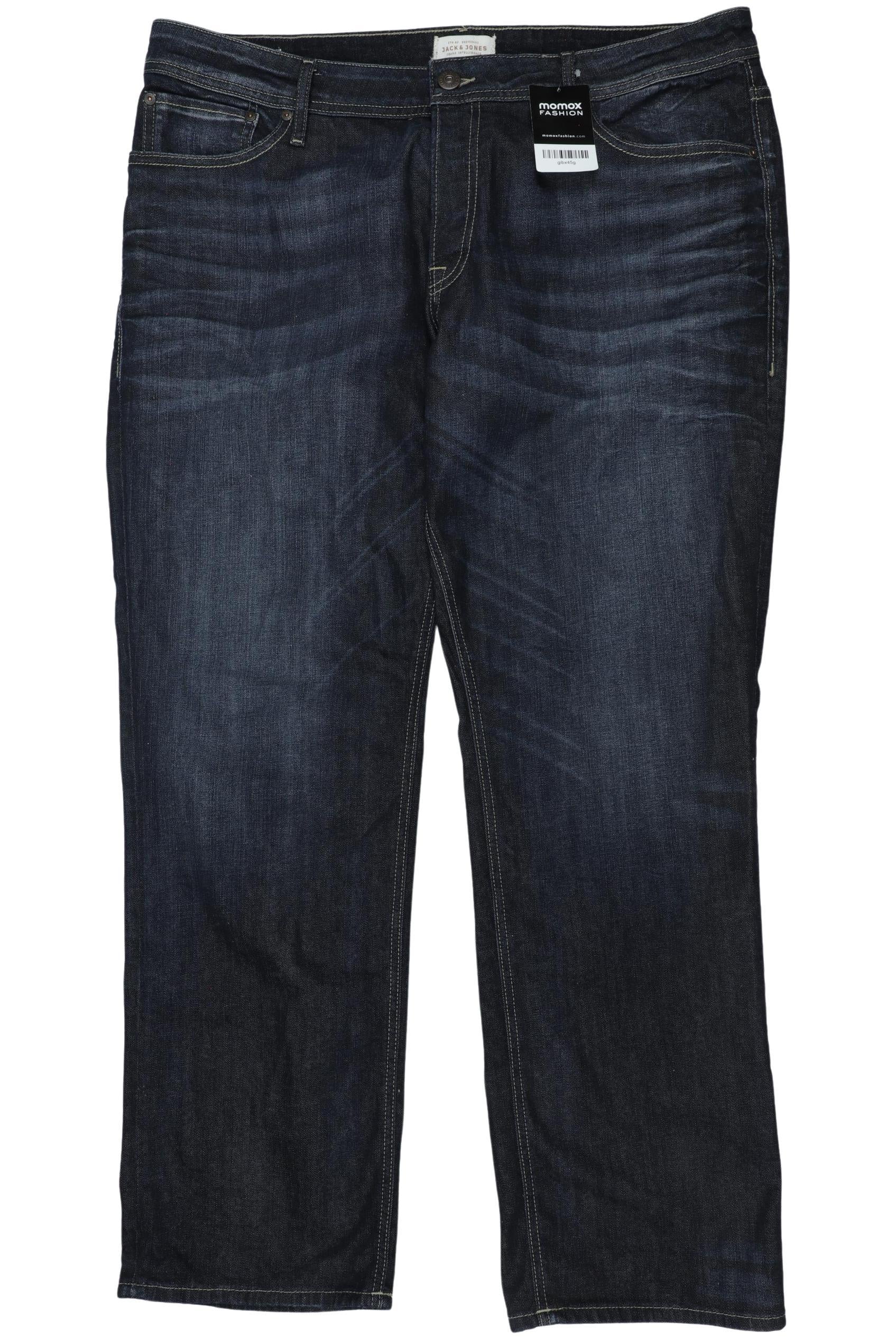 Jack & Jones Herren Jeans