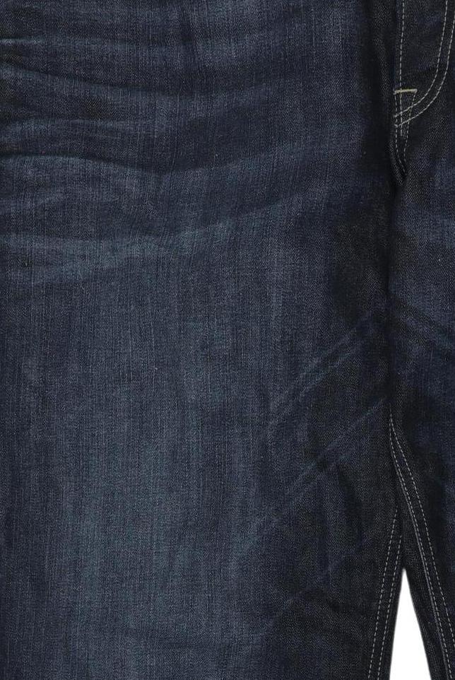 Jack & Jones Herren Jeans - Image 3