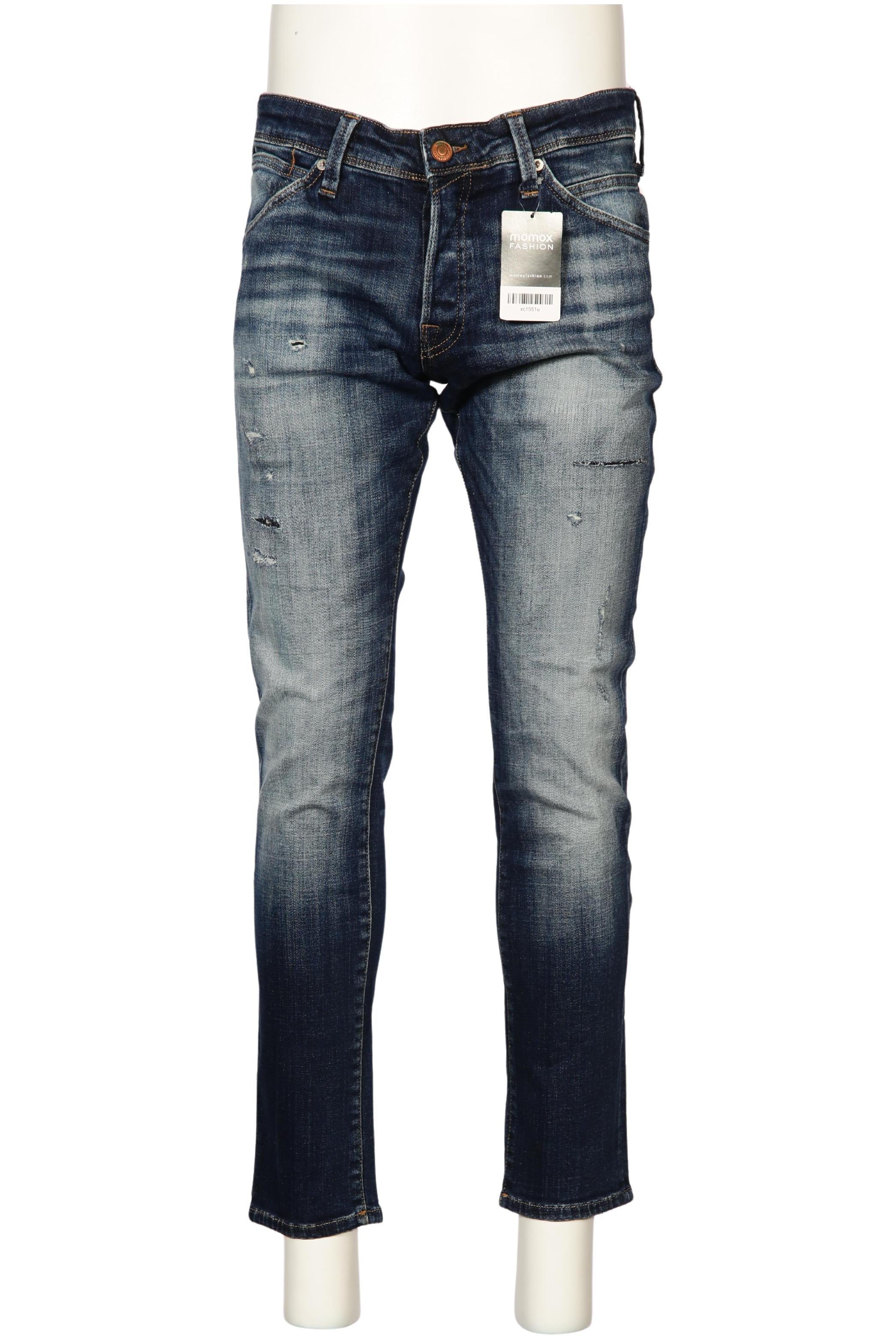 Jack & Jones Herren Jeans
