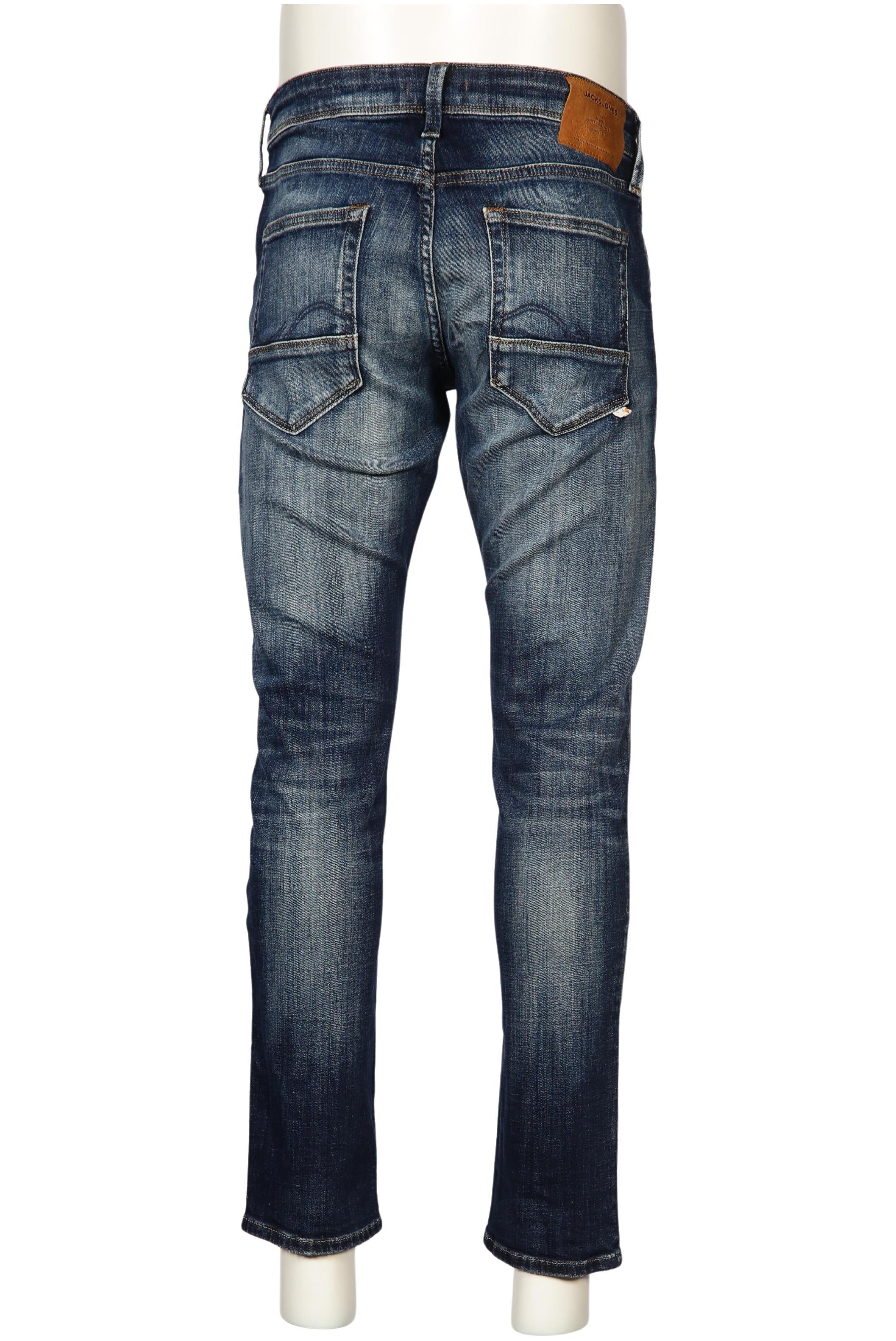 Jack & Jones Herren Jeans - Image 2