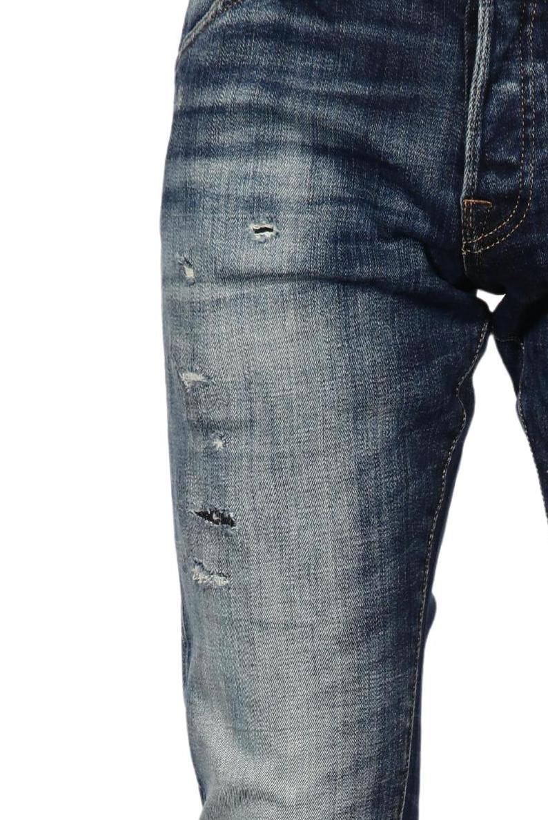 Jack & Jones Herren Jeans - Image 3