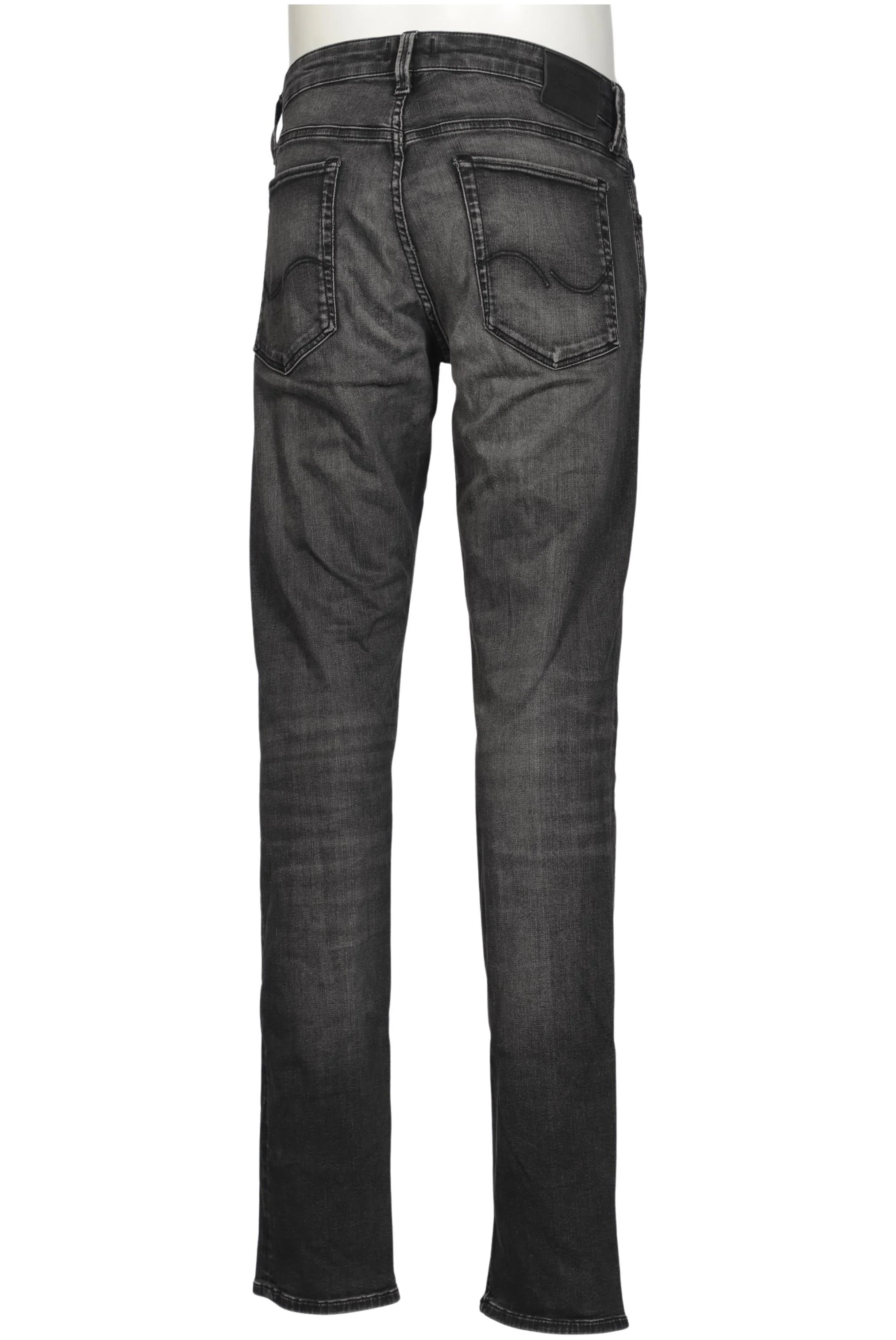 Jack & Jones Herren Jeans - Image 2