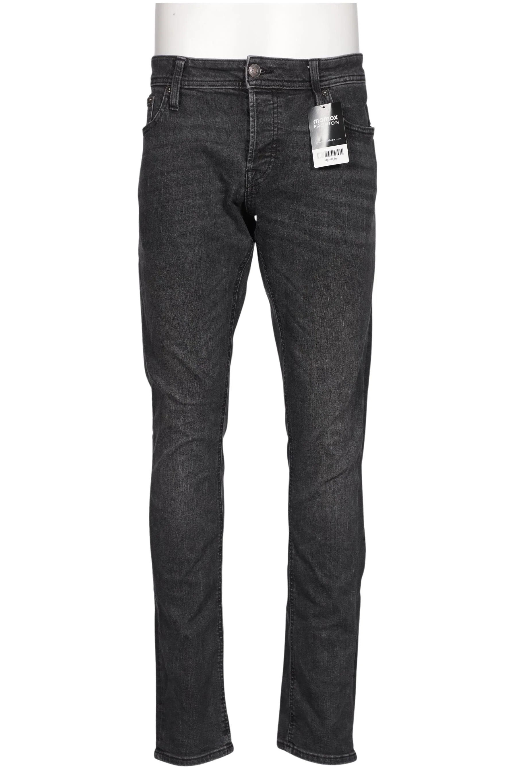 Jack & Jones Herren Jeans