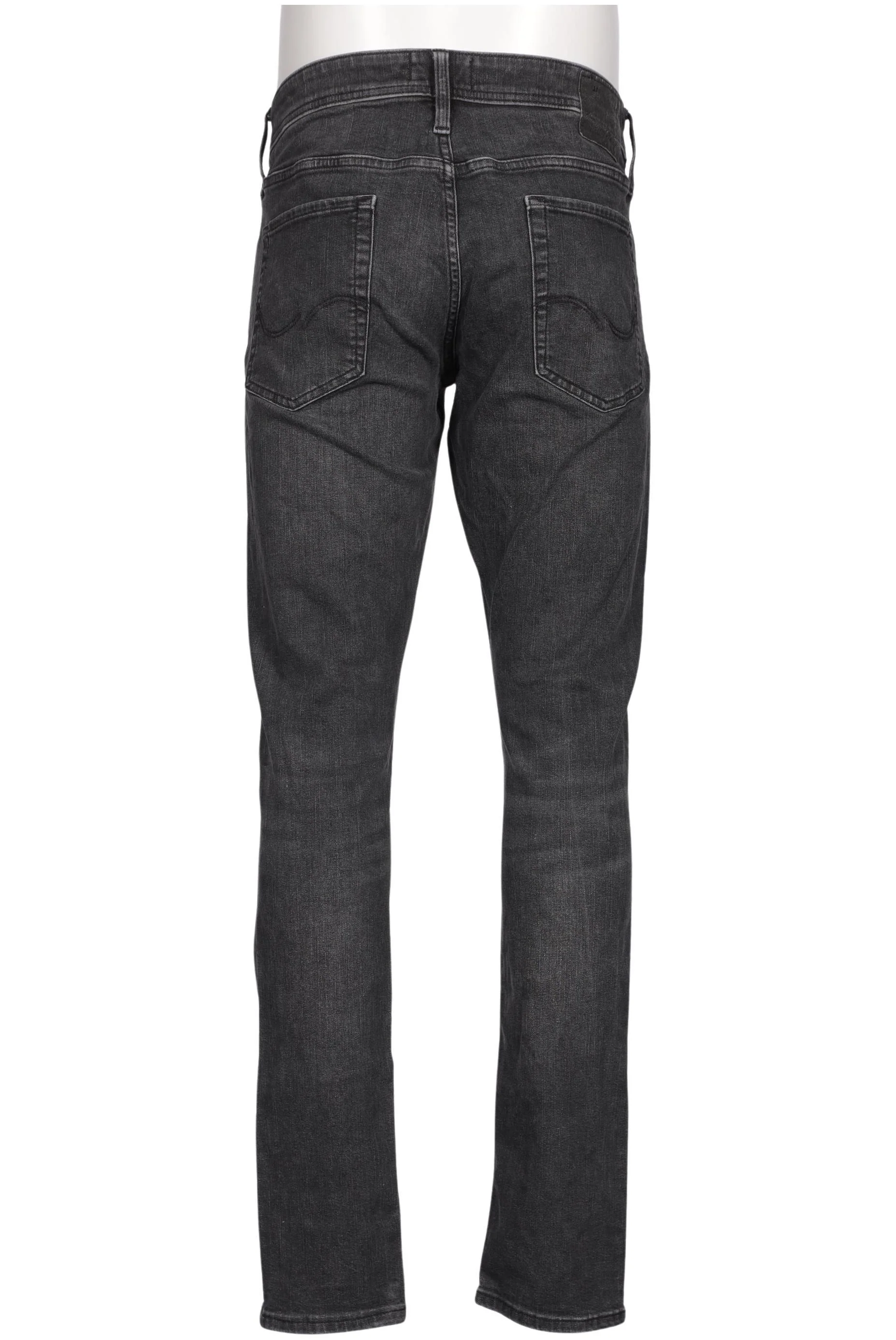 Jack & Jones Herren Jeans - Image 2