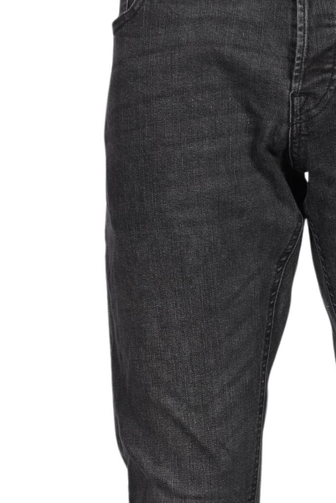 Jack & Jones Herren Jeans - Image 3