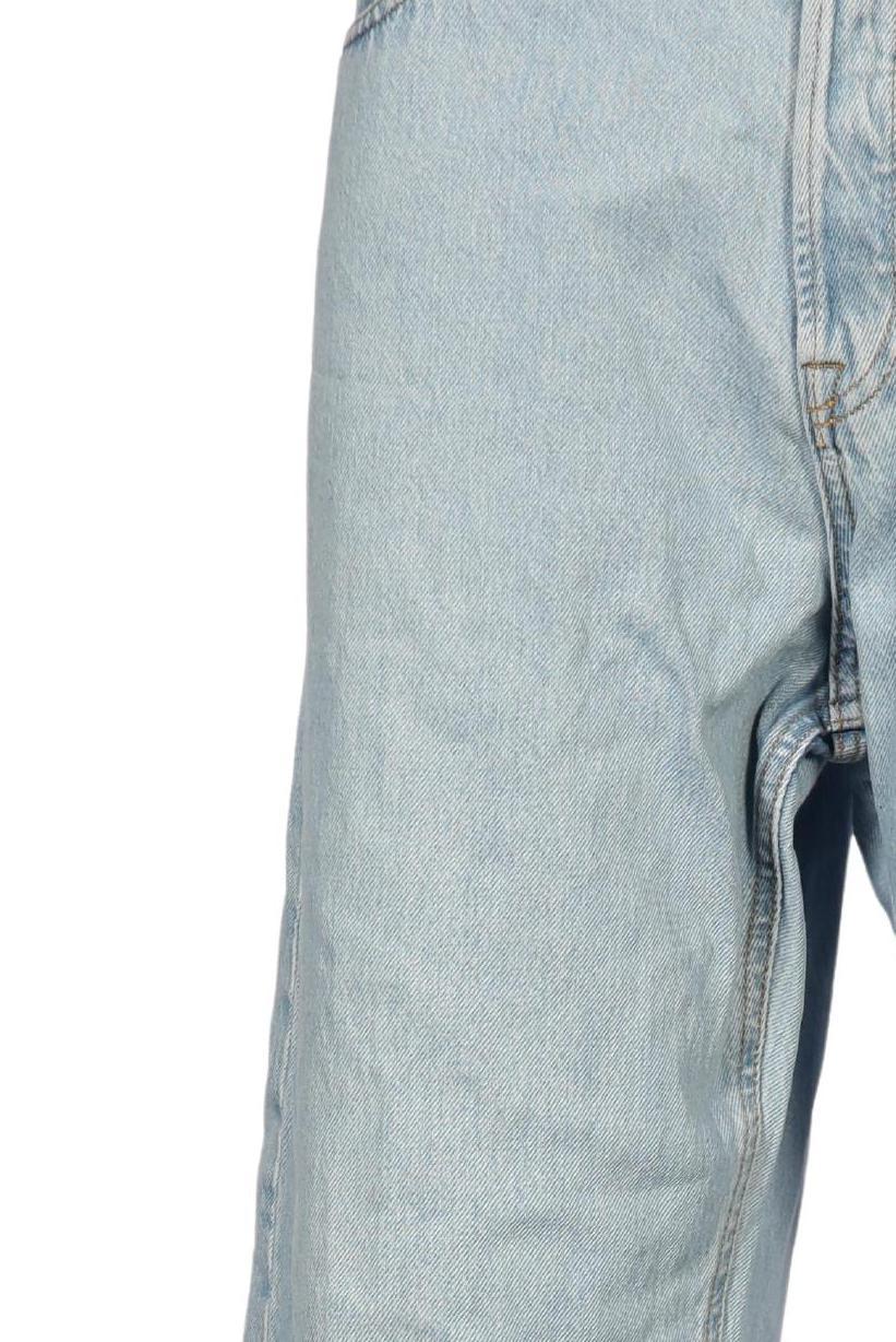 Jack & Jones Herren Jeans - Image 3