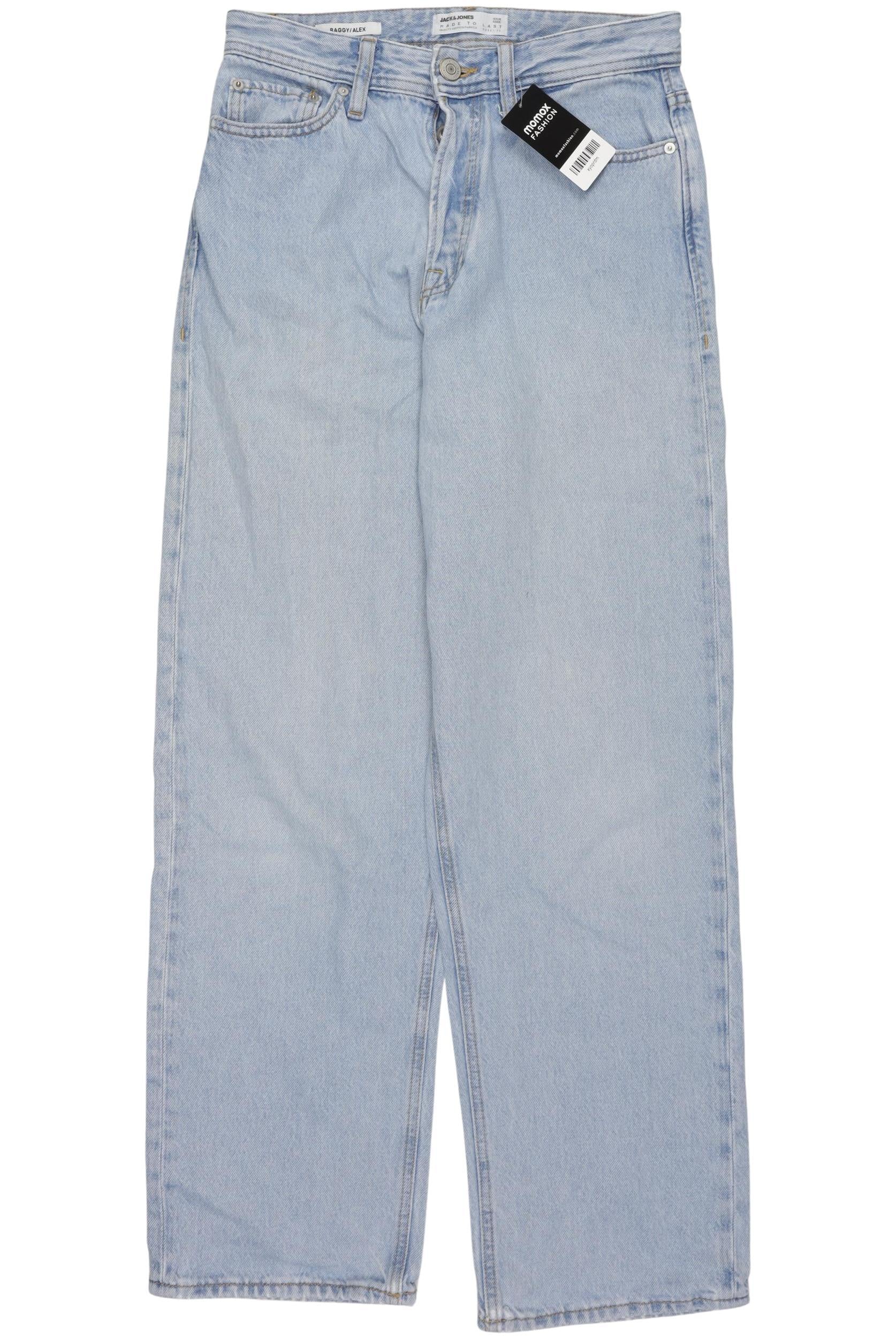 Jack & Jones Herren Jeans