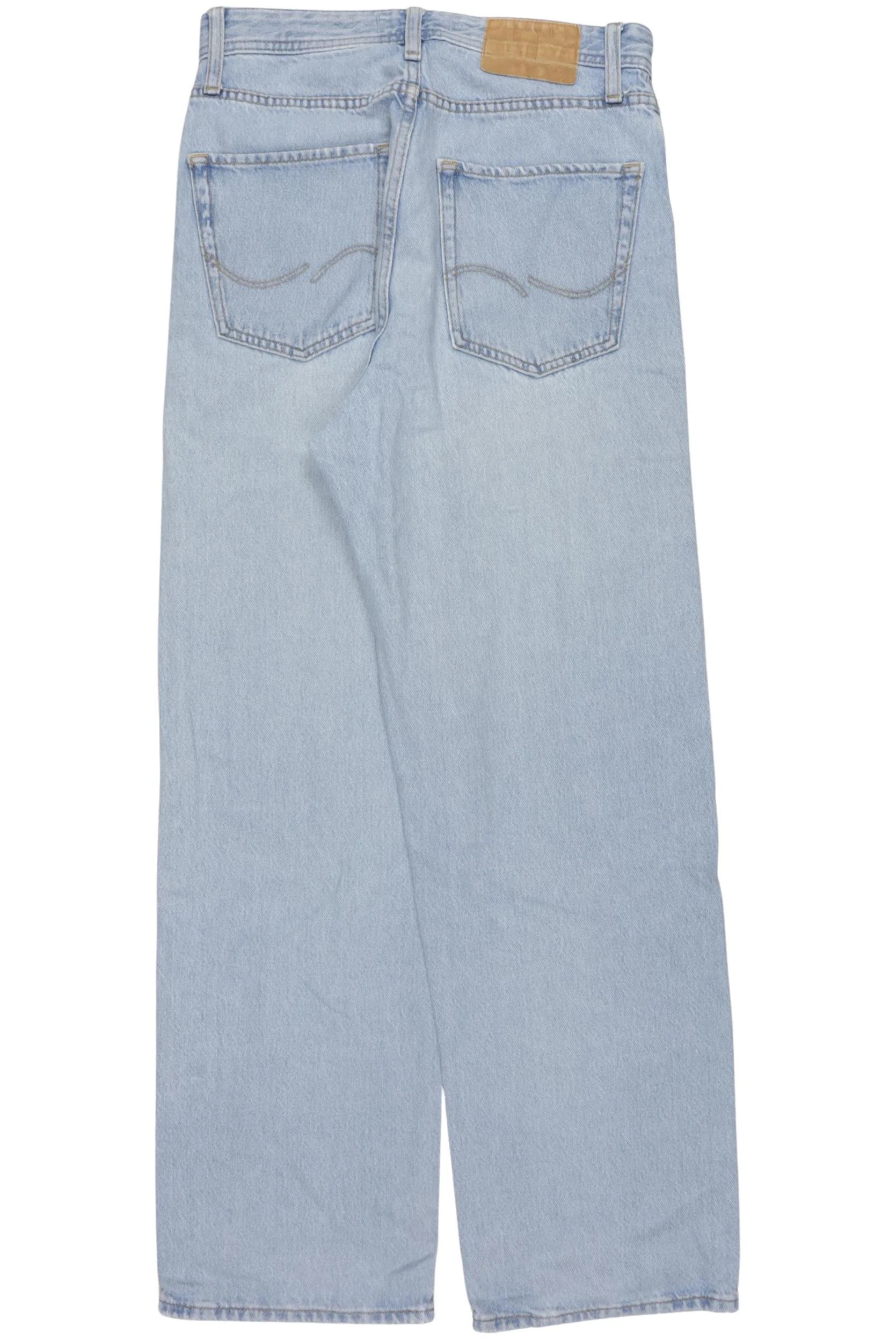 Jack & Jones Herren Jeans - Image 2