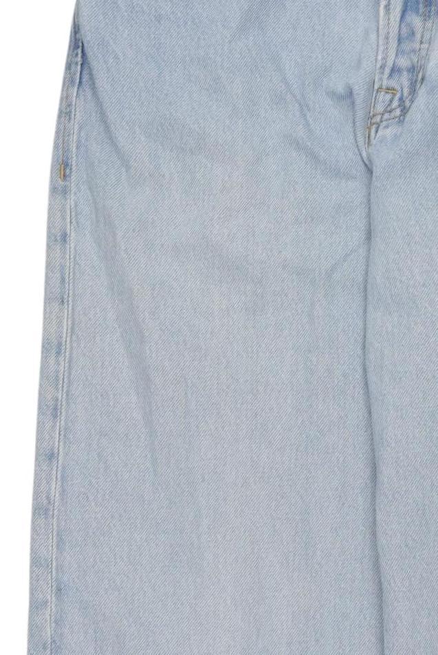Jack & Jones Herren Jeans - Image 3