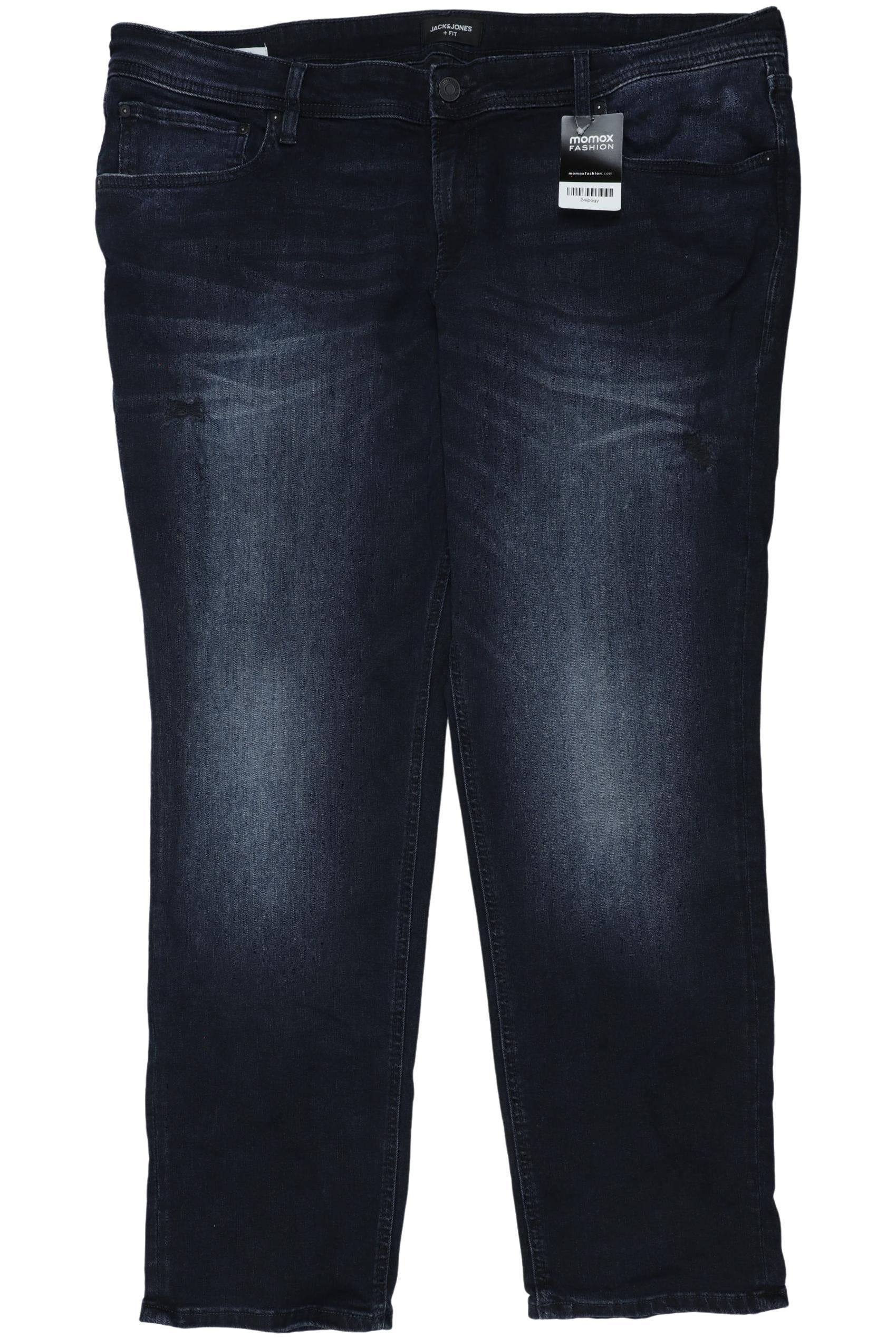 Jack & Jones Herren Jeans