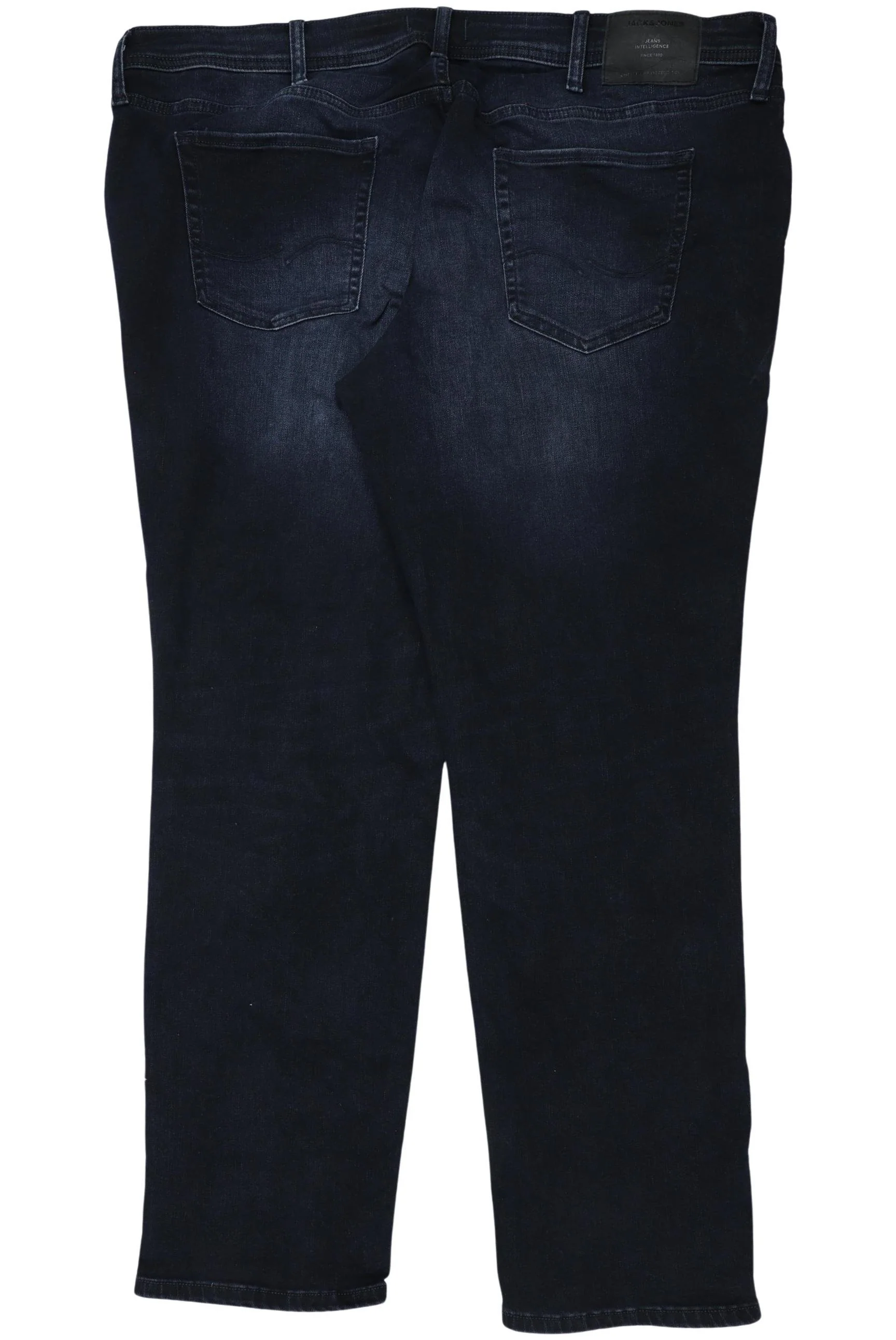 Jack & Jones Herren Jeans - Image 2