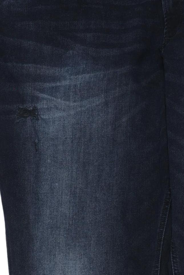 Jack & Jones Herren Jeans - Image 3