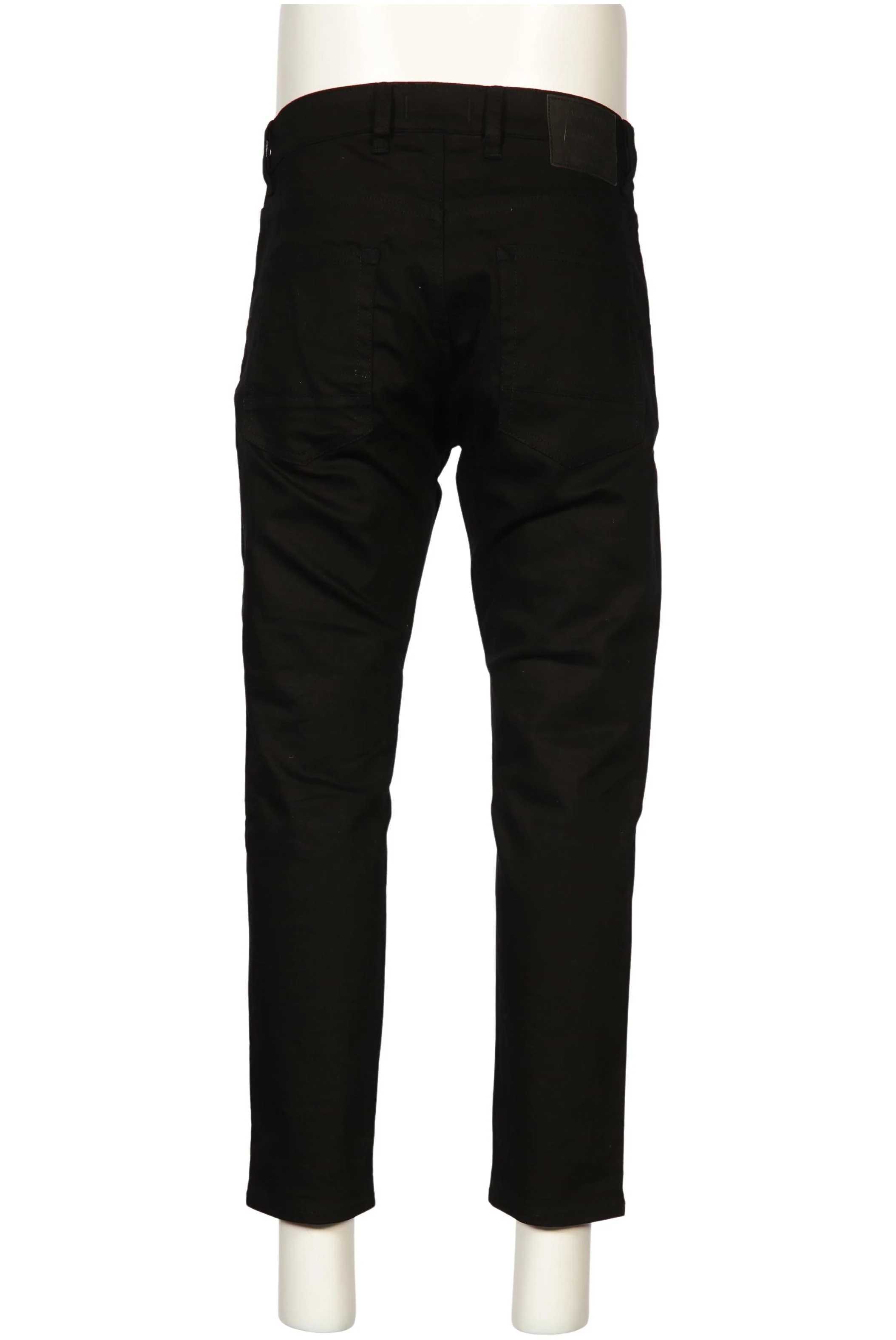 Jack & Jones Herren Jeans - Image 2