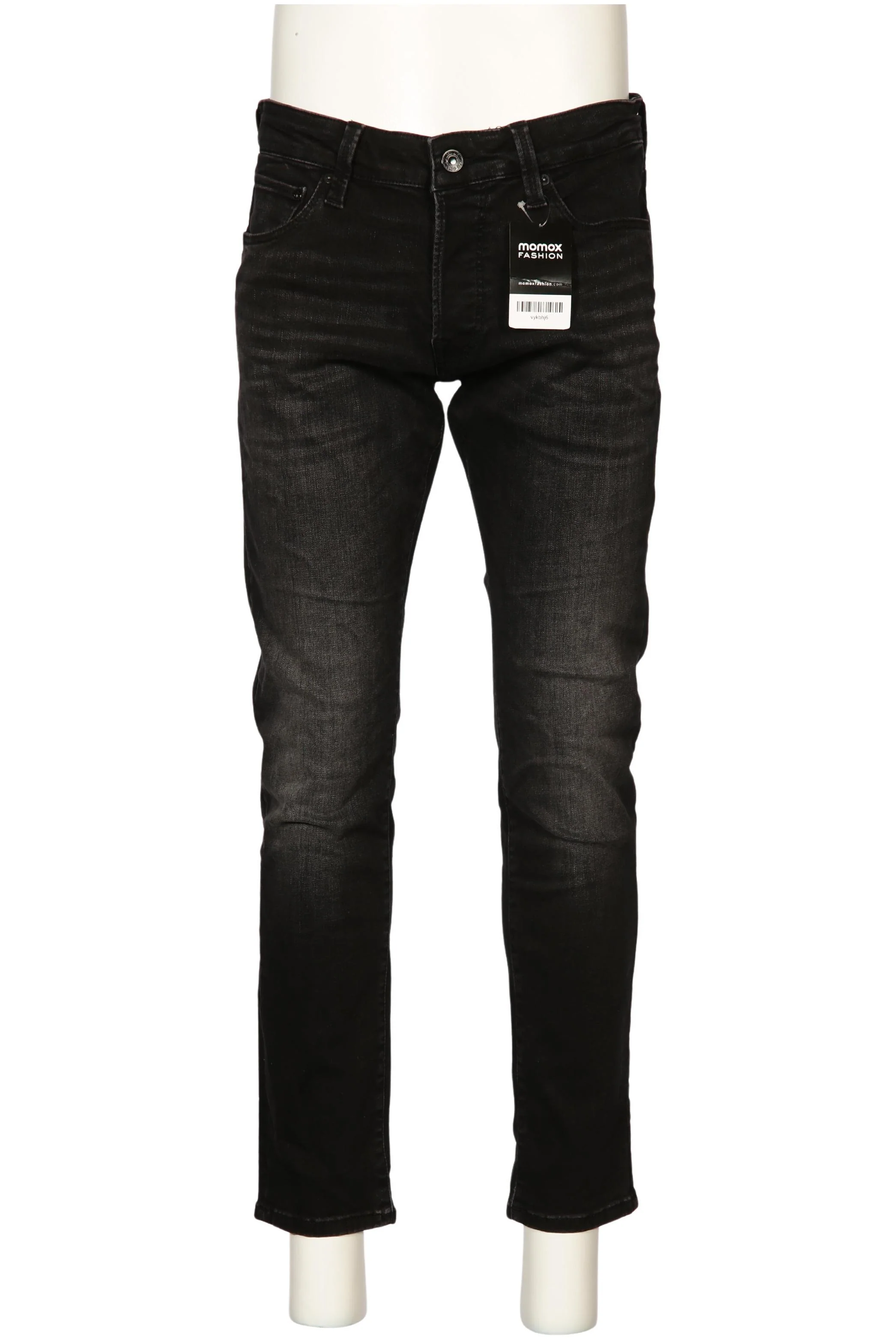 Jack & Jones Herren Jeans