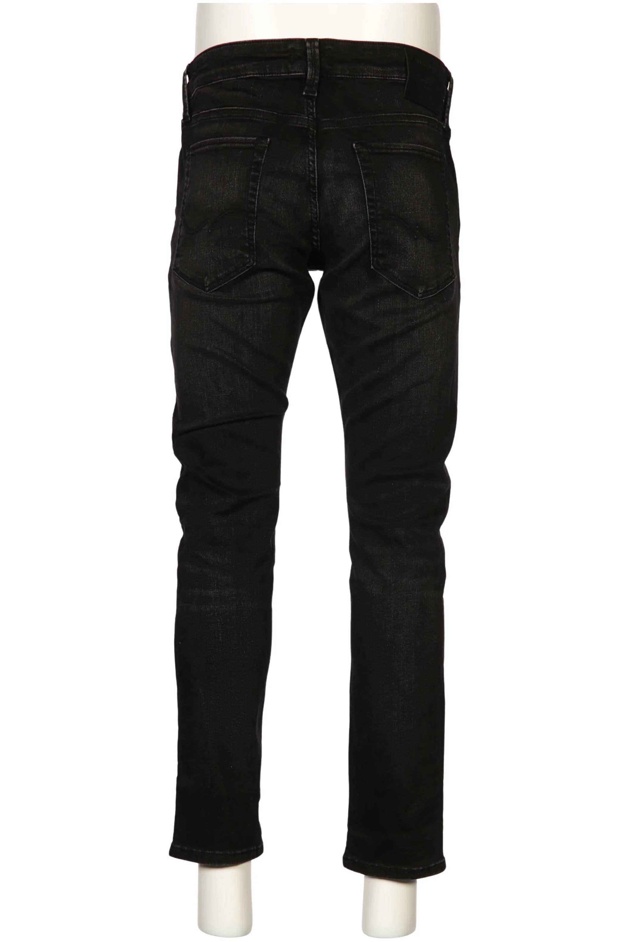 Jack & Jones Herren Jeans - Image 2