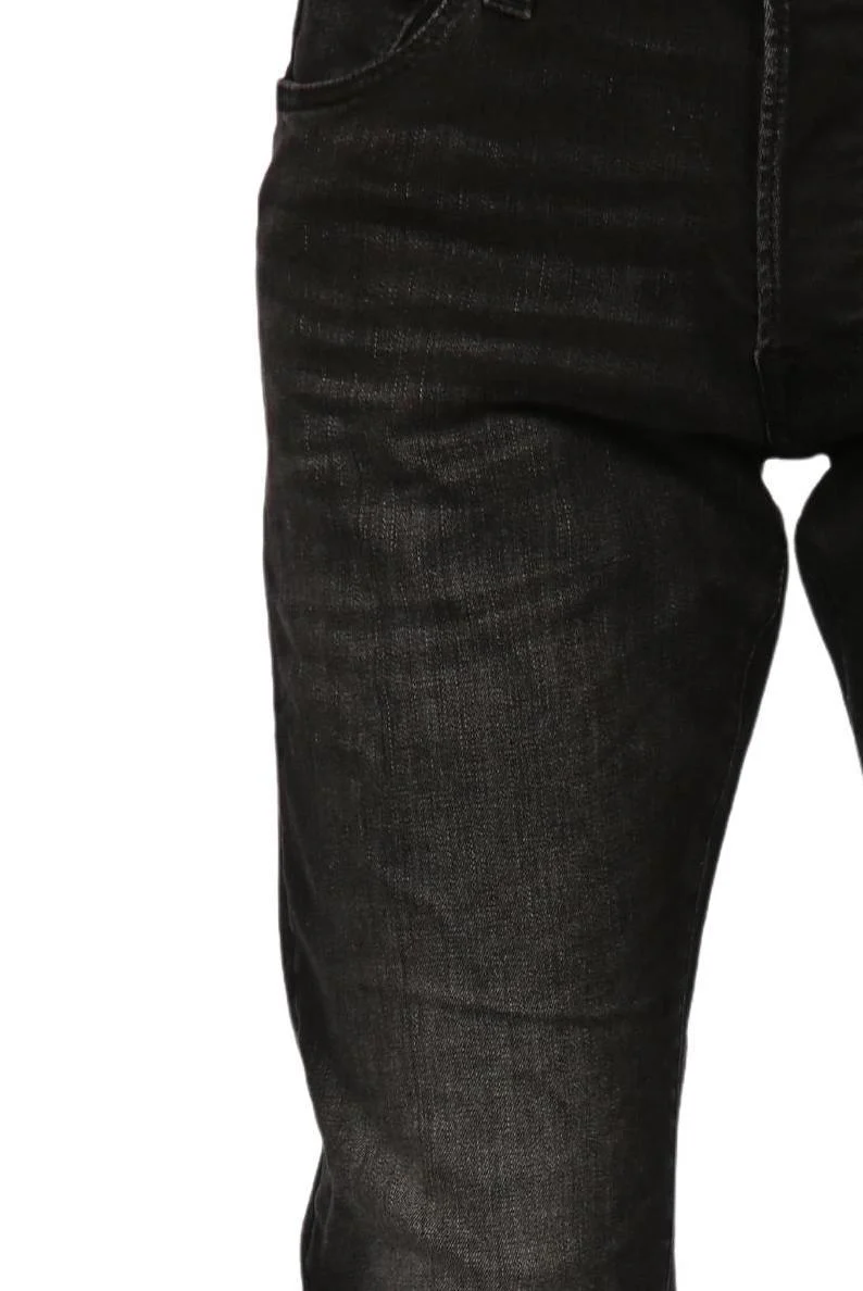 Jack & Jones Herren Jeans - Image 3