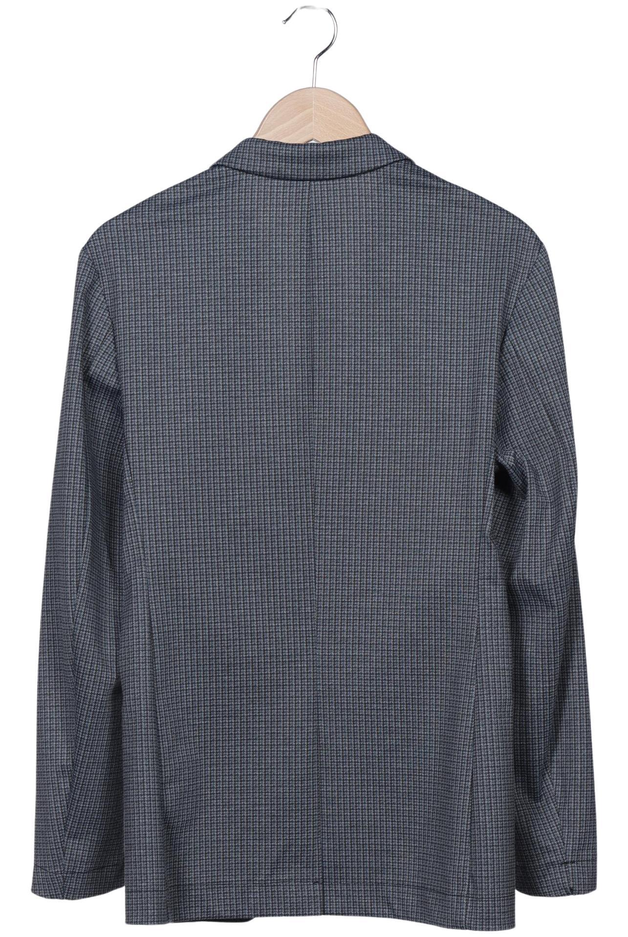 Jack & Jones Herren Sakko - Image 2