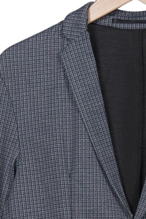 Jack & Jones Herren Sakko - Image 3