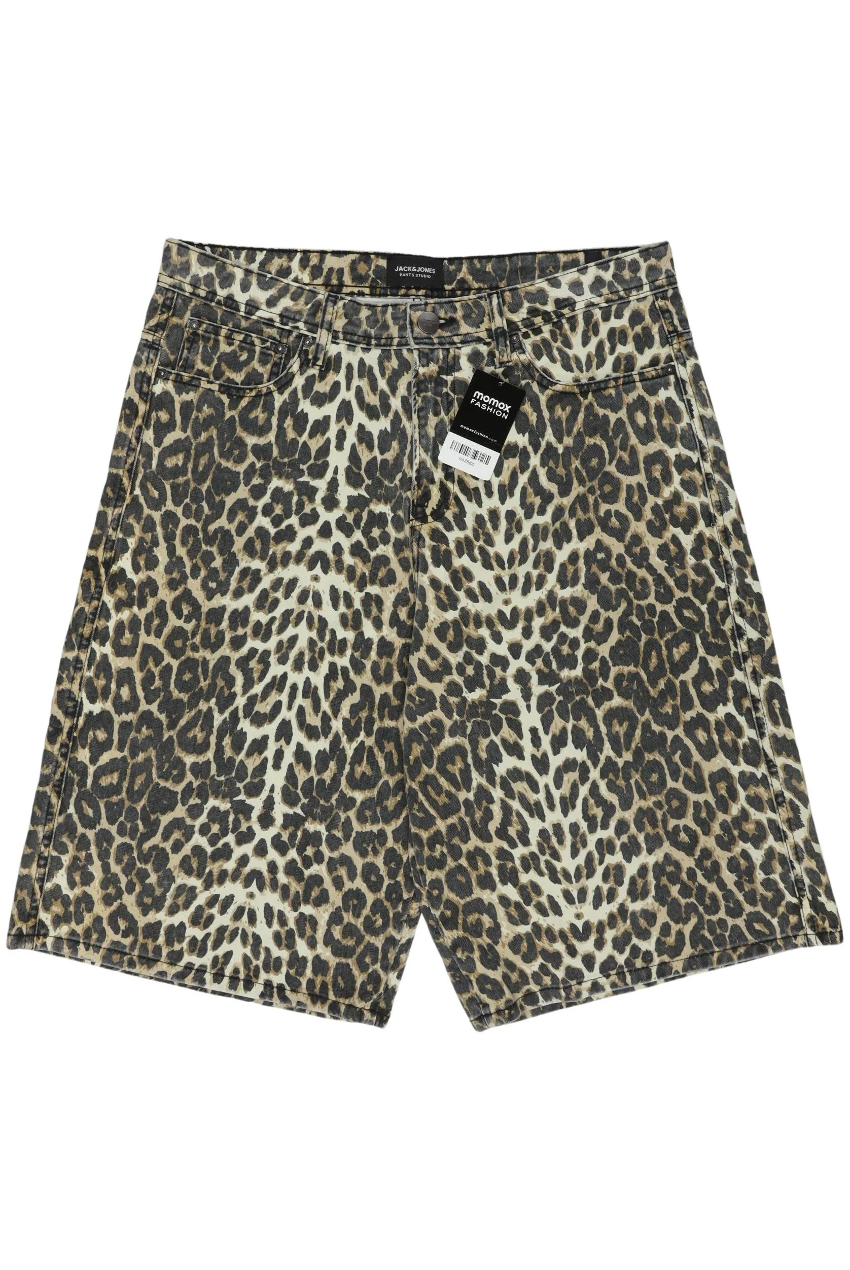 Jack & Jones Herren Shorts