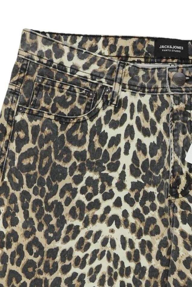 Jack & Jones Herren Shorts - Image 3