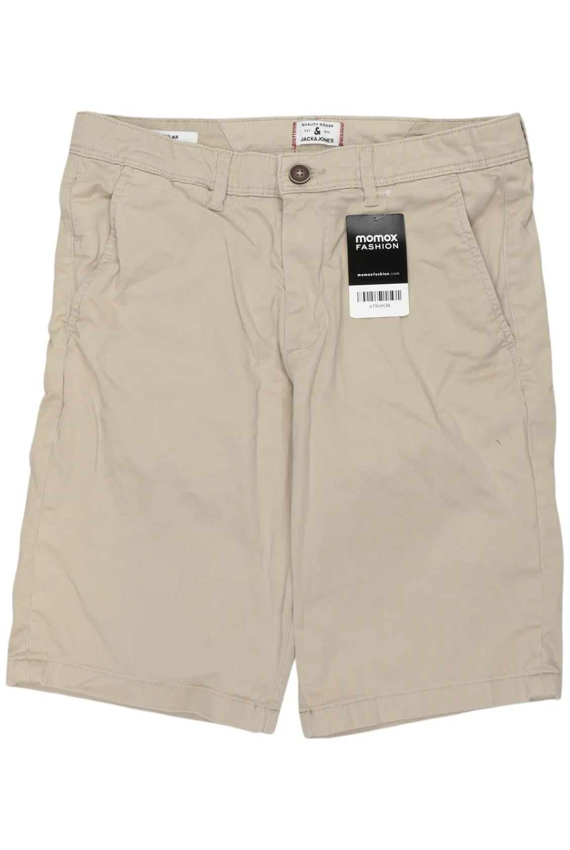 Jack & Jones Herren Shorts