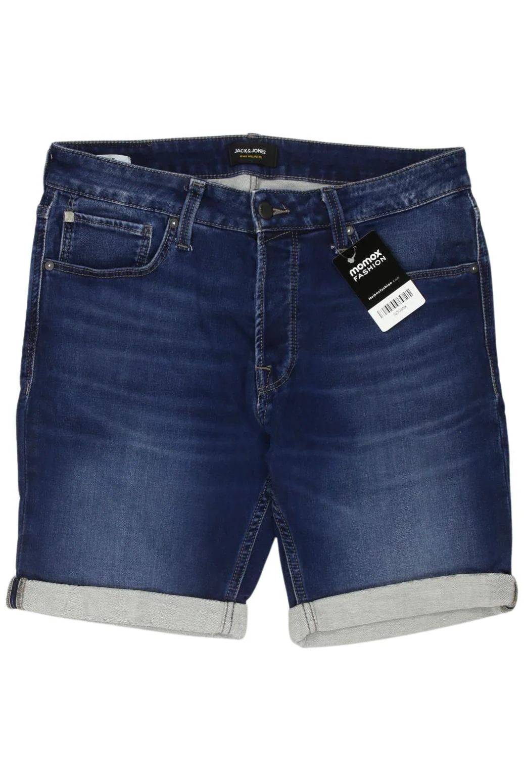 Jack & Jones Herren Shorts