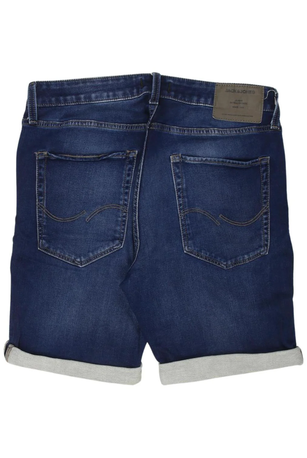 Jack & Jones Herren Shorts - Image 2