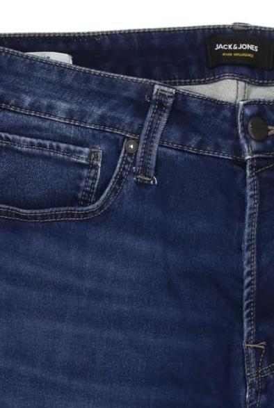 Jack & Jones Herren Shorts - Image 3