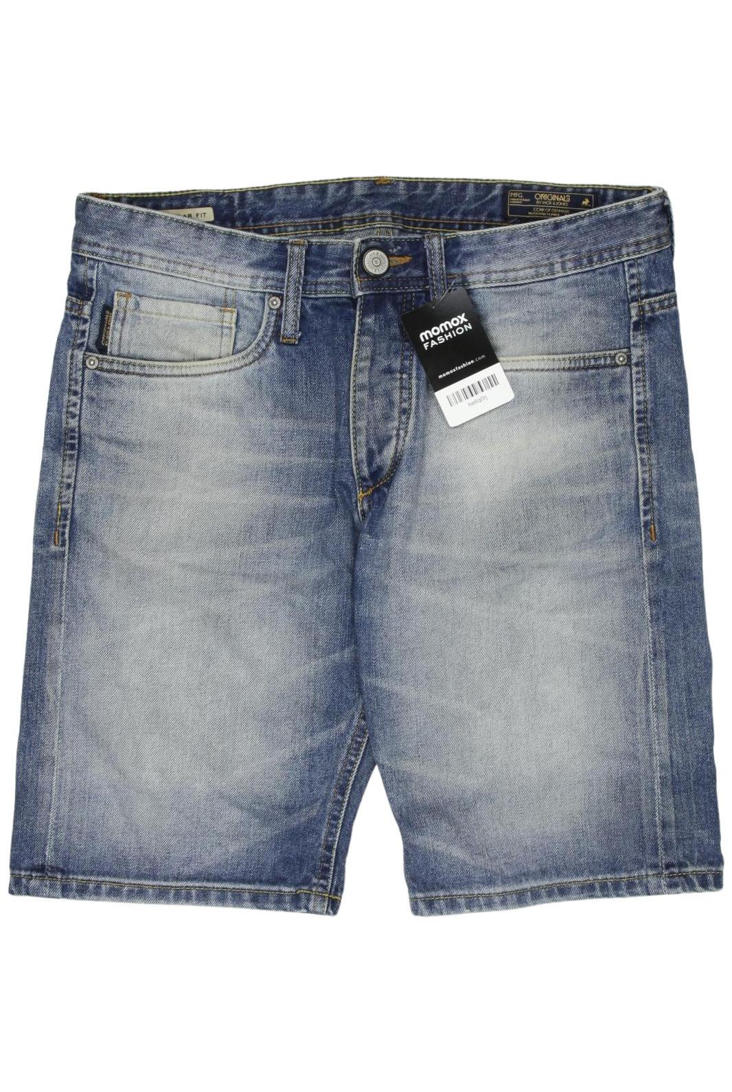 Jack & Jones Herren Shorts