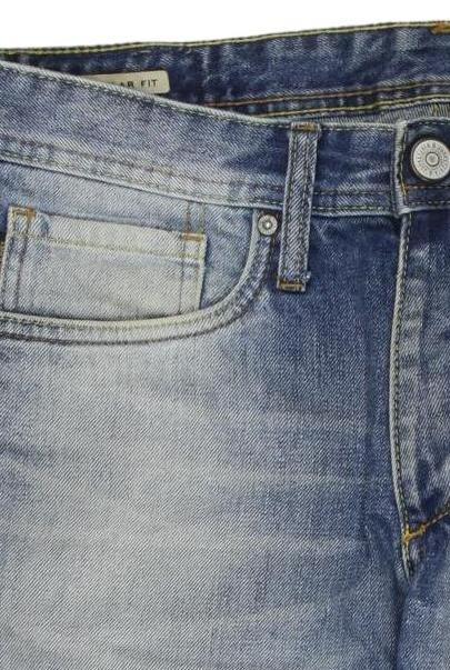 Jack & Jones Herren Shorts - Image 3