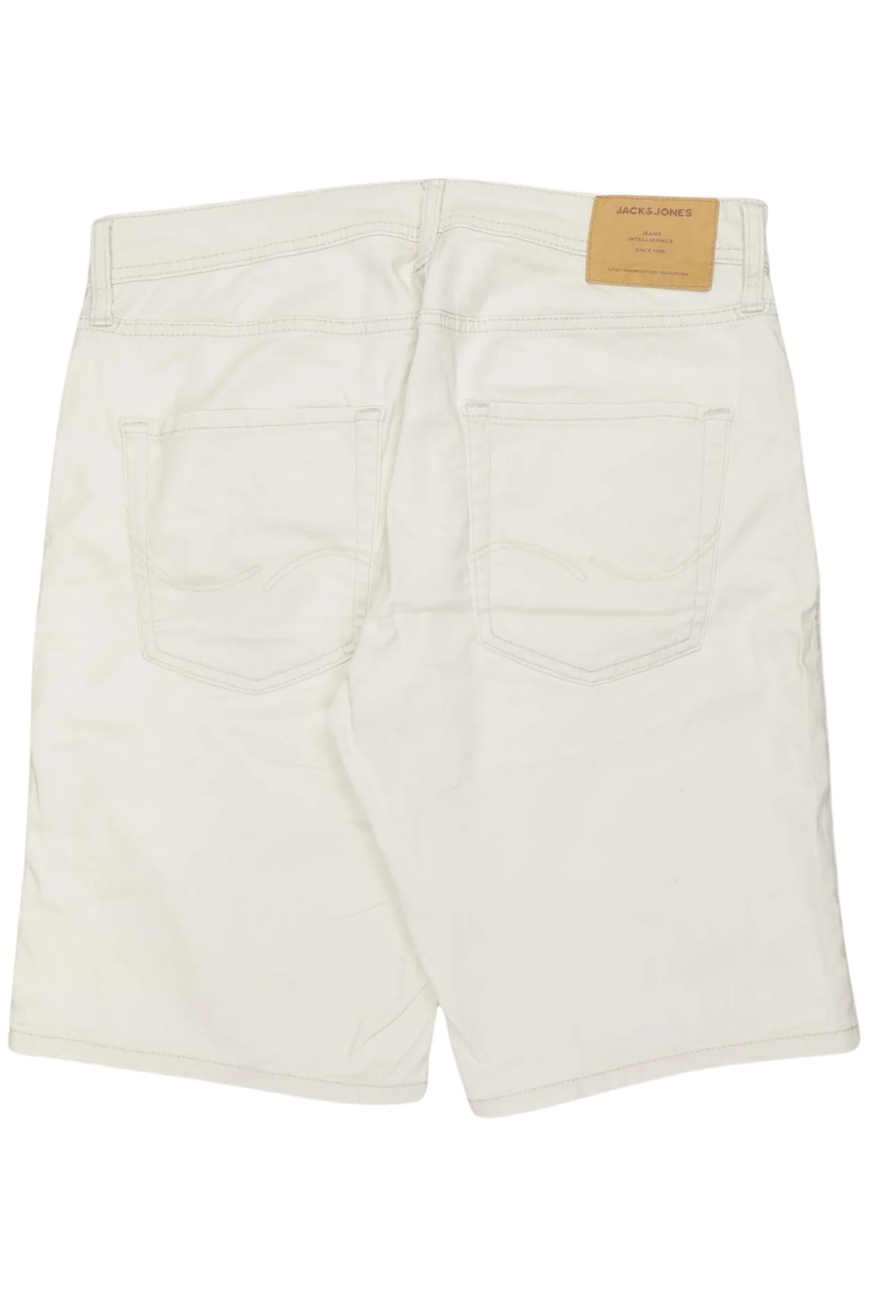 Jack & Jones Herren Shorts - Image 2