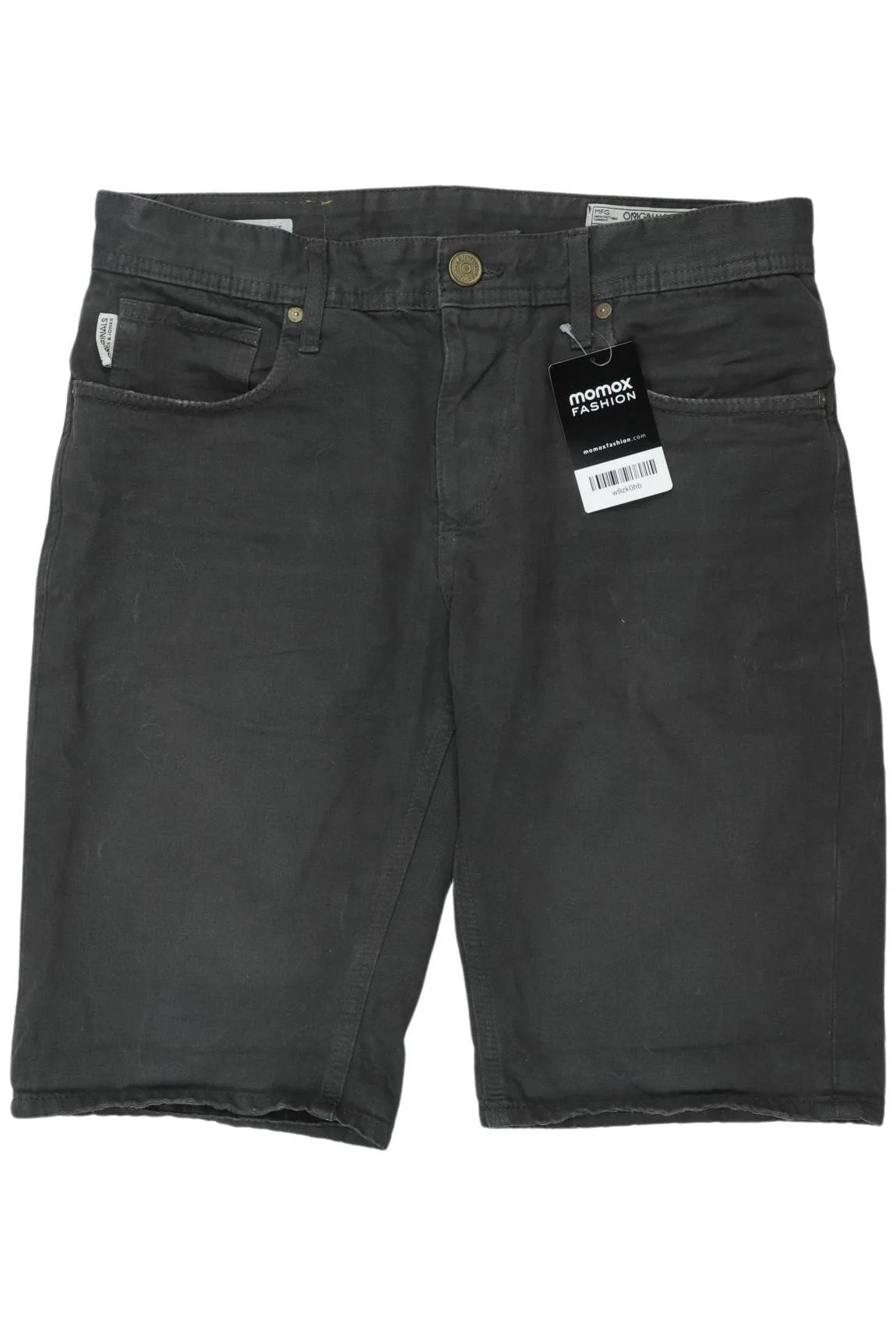 Jack & Jones Herren Shorts