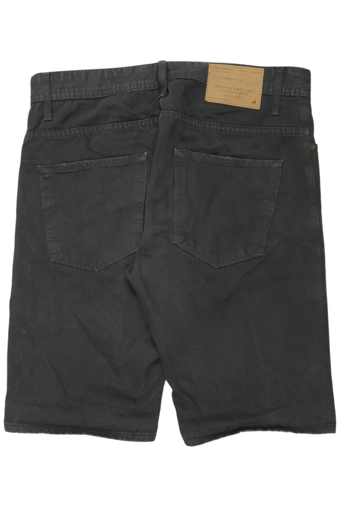 Jack & Jones Herren Shorts - Image 2