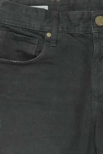 Jack & Jones Herren Shorts - Image 3