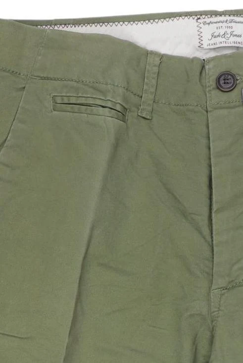 Jack & Jones Herren Shorts - Image 3