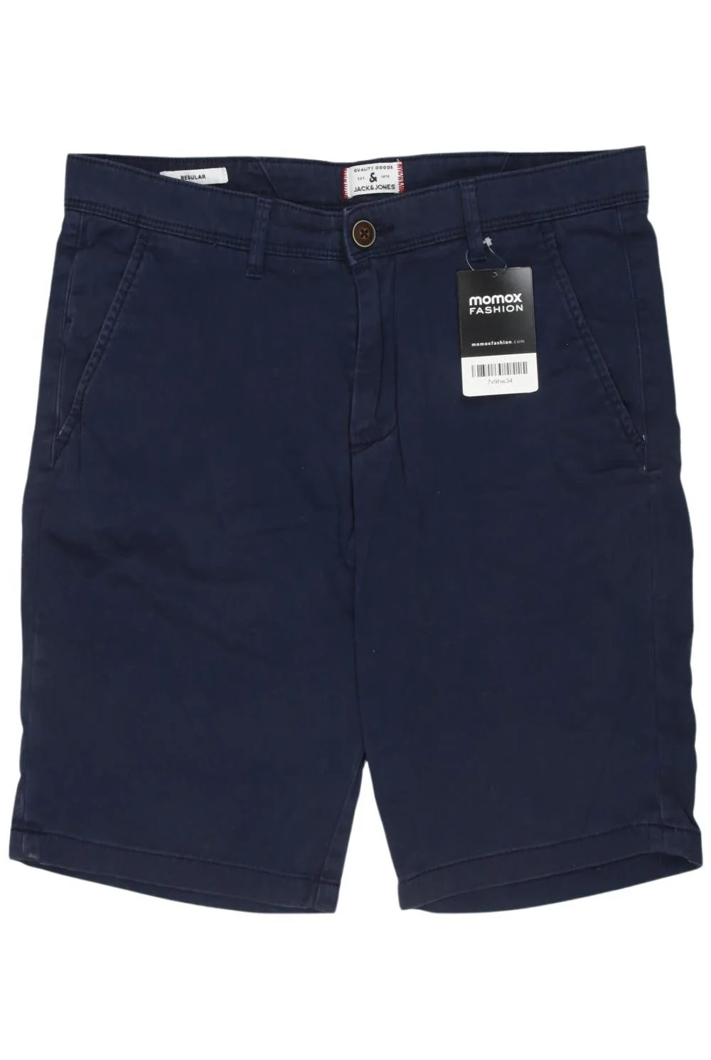 Jack & Jones Herren Shorts