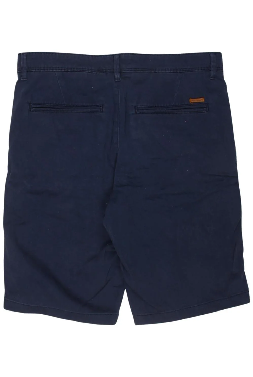 Jack & Jones Herren Shorts - Image 2