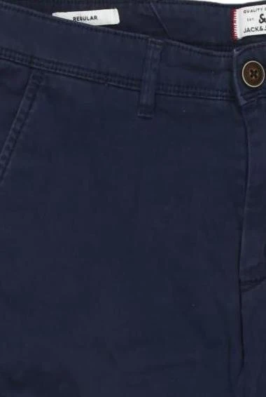 Jack & Jones Herren Shorts - Image 3