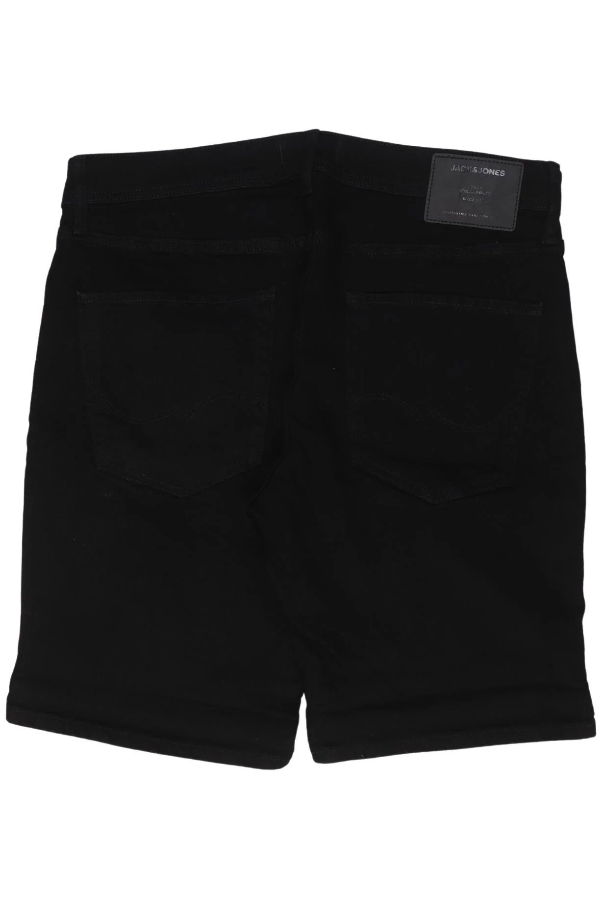 Jack & Jones Herren Shorts - Image 2