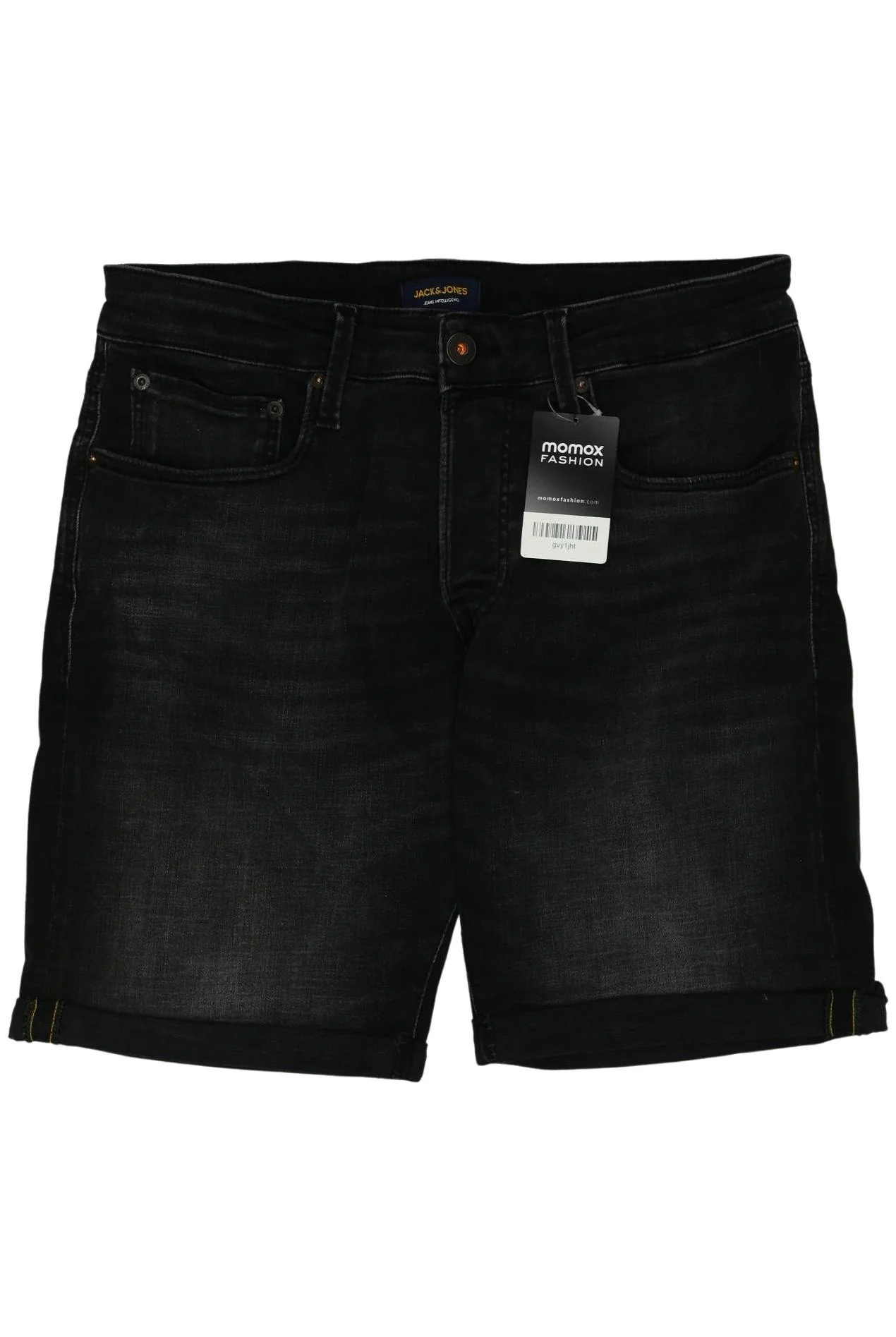 Jack & Jones Herren Shorts