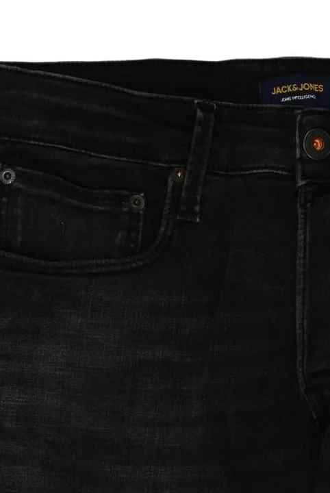 Jack & Jones Herren Shorts - Image 3