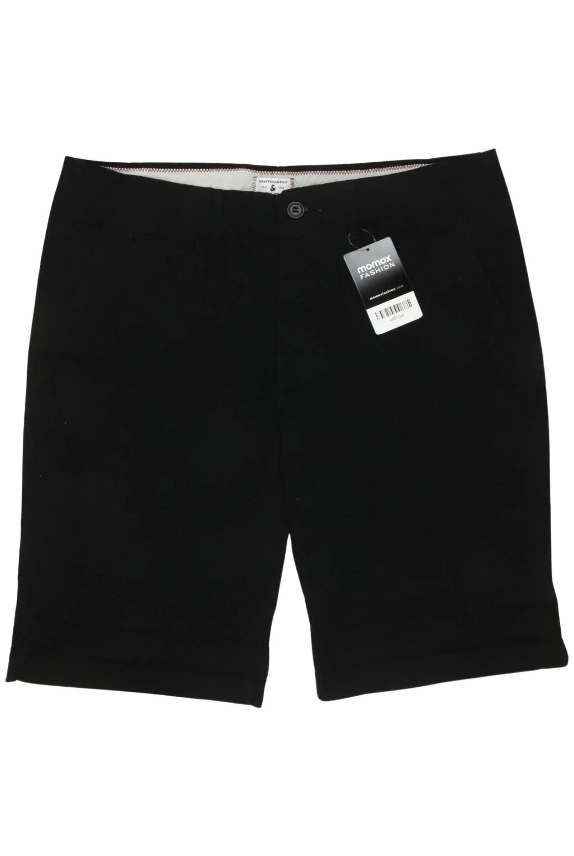 Jack & Jones Herren Shorts