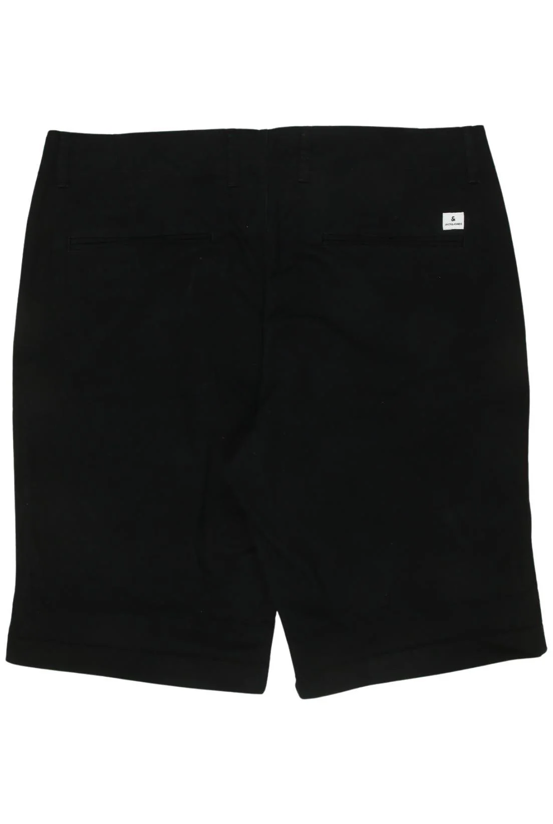 Jack & Jones Herren Shorts - Image 2