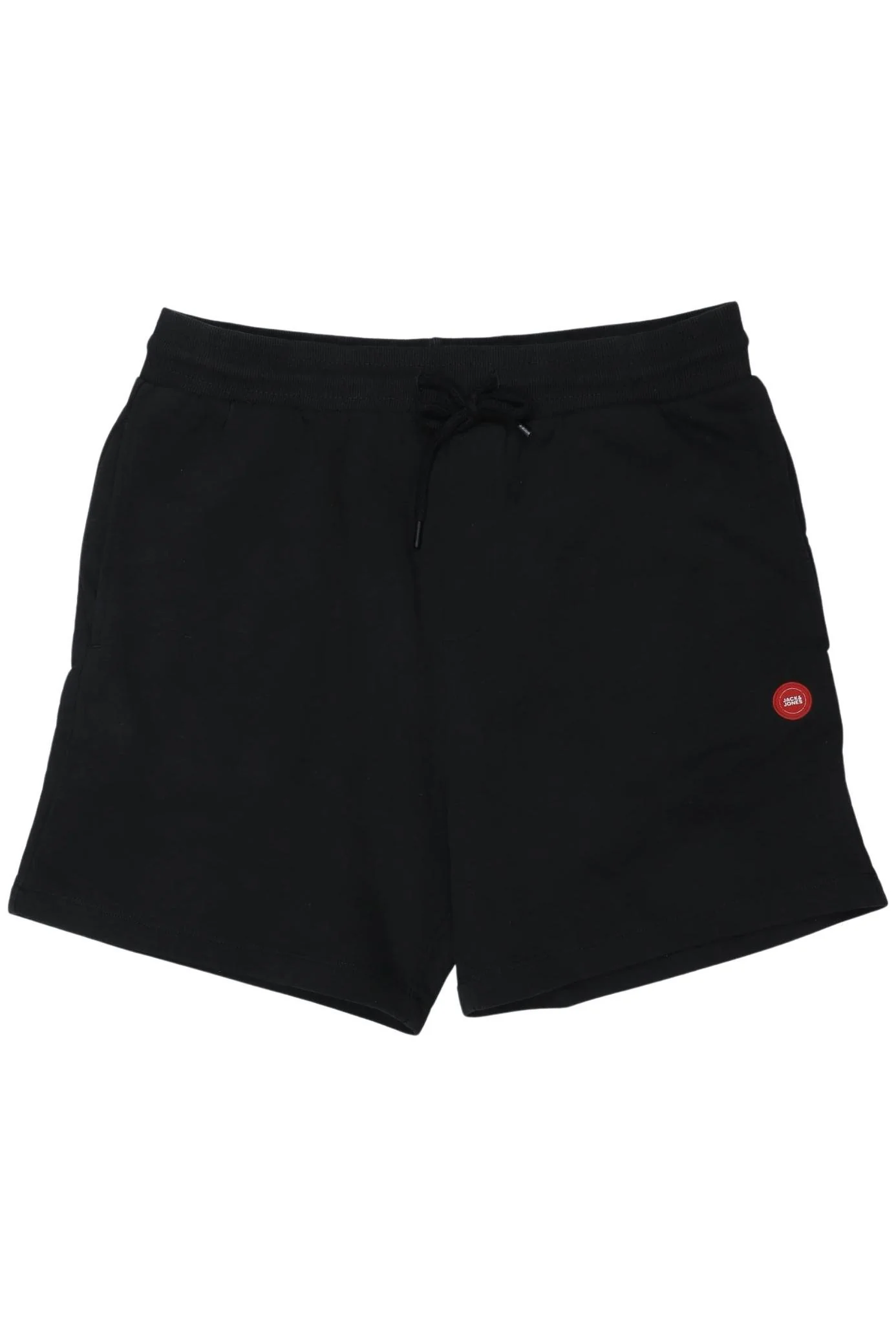 Jack & Jones Herren Shorts